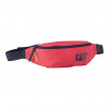 CATERPILLAR THE PROJECT BAG
