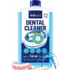 Čistič zubných protéz a rovnátek 750 ml - WoldoClean®