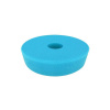 ZVIZZER Trapez Extrahard Blue - 95mm