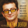 Petr Pýcha: Benzína Dehtov