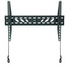 Solight veľký fixný držiak pre ploché TV, 94cm - 190cm (37'' - 75'') 1MF40