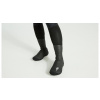 SPECIALIZED Neoprene Tall Shoe Covers Black Veľkosť: M/L Návleky na tretry