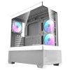 darkFlash DS900 Air (White)