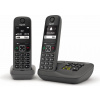 Siemens Gigaset AE690A Duo