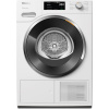 Miele TWH 780 WP