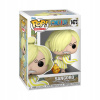 Funko POP! 1473 Animation One Piece Sangoro