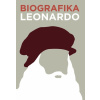 BIOGRAFIKA: LEONARDO