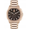 Hodinky Philipp Plein PWSAA0623 High-Conic Chronograph Mens Watch 44mm 5ATM