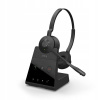 Jabra 9559-553-111