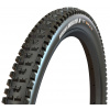 MAXXIS High Roller II Kevlar EXO TR DC Black Veľkosť: 29x2.3 Plášť na zjazdový bicykel