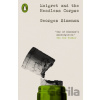 Maigret and the Headless Corpse - Georges Simenon