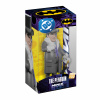 MINIX Movies: DC - Penguin Batman Returns - MINIX DC - Batman Returns - Penguin