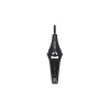 Selle SMP Blatník Selle SMP Fan-Go pod sedlá Selle SMP