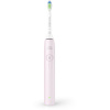 Sonicare 3100 HX4072/42 Sonická PHILIPS
