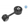 Ulożenie motora MEYLE GERMANY Autoparts AG 16-14 030 0077