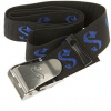 Záťažový opasok Scubapro STANDARD WEIGHT BELT