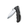 Victorinox Hunter Pro