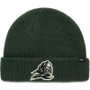 čiapka VANS 66ERS CUFF BEANIE Pine Needle