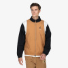 Nike M J ESS MMBR JKT S