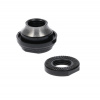 Shimano Kónus FHM665 zadný pravý