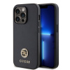 Zadný Kryt Guess pre Apple iPhone 15 6.1