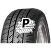 ATLAS GREEN VAN 4S 195/60 R16C 99/97H 99 CELOROČNÍ M+S