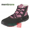 Fare Bare dámské barefoot topánky B5743291 EUR 37