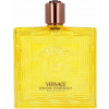Versace Eros Energy parfumovaná voda pánska 200 ml