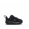 Nike Star Runner 4 NN TD DX7616 001 27