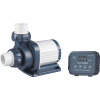 Výtlačné čerpadlo Jebao DCP-6500 M, 6500 l/h., 24 V, 55 W – 4,5 m