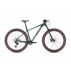 KELLYS Gate X90 Emerald Green S 29