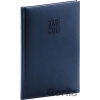 NOTIQUE Týždenný diár Panama 2026 (tmavomodrý) - Notique