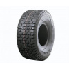 DELI TIRE S365 TL 6PR 15x6-6 58A6 – záruka 5 rokov