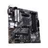 ASUS PRIME B550M-A/AM4/mATX 90MB14I0-M0EAY0