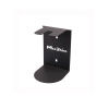 Snow Master Foam Cannon Holder - Nástenný držiak na napeňovač Snow Master