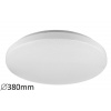 RABALUX Rob 5436