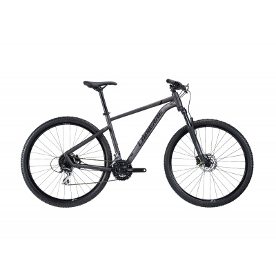 Horský bicykel LAPIERRE Edge 3.9 - S/16" 2023