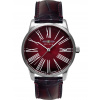 Hodinky Zeppelin 8345-5 Flatline