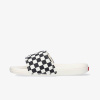 Vans WM La Costa Slide-On EUR 37