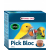 Versele-Laga Orlux Pick Bloc 350 g