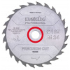 Metabo 