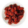 Goji - Kustovnica čínska 1000 g