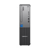 LENOVO Lenovo ThinkCentre Neo 30s Gen5 13DK003SCK