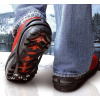 Nešmýky Magic Spiker 7 hrotov - M (36-39)