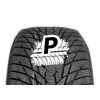 GREENTRAC WINTER MASTER D1 165/70 R14 81T M+S