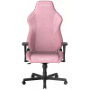 DXRACER DRIFTING růžová