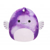 Squishmallows Morský čert - Easton