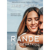 Rande s padesátkou - Jane Porter