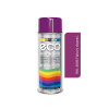 DECO COLOR ECO REVOLUTION 400 ML RAL 4006 FIALOVÝ DOPRAVNÝ