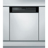 Whirlpool WBC 3C26 X nerez